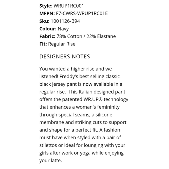 ⚡⚡New Condition Freddy WP⚡⚡ - Picture 6 of 15